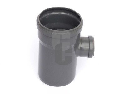 Разклонител ф110-ф50-90                                                                                                                                                                                                                                                                                     